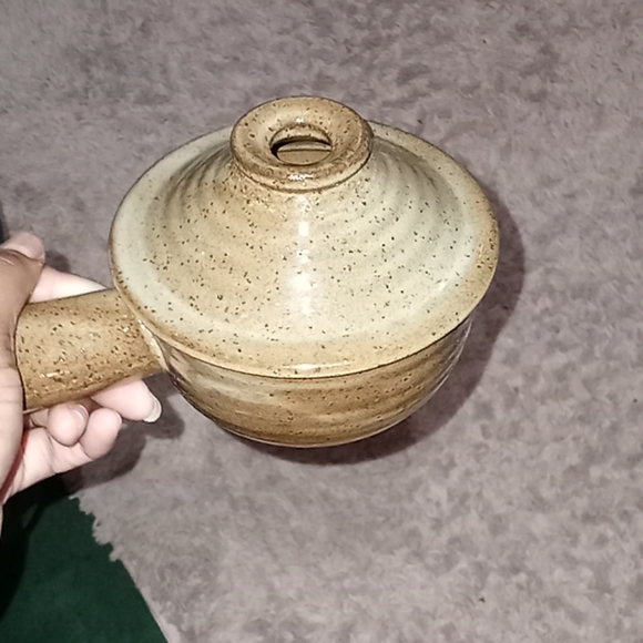 Stone wave - Picture 4 of 4